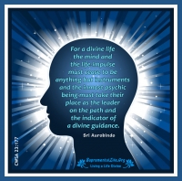 For a Divine Life.jpg